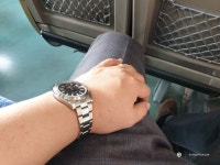 무난무난 너무 무난한 116300 ㅎ - Rolex - TIMEFORUM