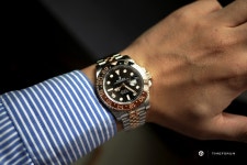 새 루트비어 만들기... - Rolex - TIMEFORUM