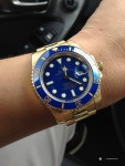 청. 금 !! - Rolex - TIMEFORUM
