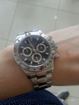생존신고 합니다^^ - Rolex - TIMEFORUM