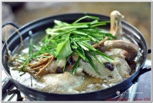 [16610LV] 올여름 처음으로 물놀이 다녀왔습니다. - Rolex - TIMEFORUM