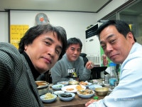 동기회(타포 경로당) - Rolex - TIMEFORUM