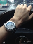 요트마스터1 PT - Rolex - TIMEFORUM