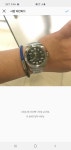 일전에 제형편에 스카이드웰러 사도될까 여쭈고 그래서 결정. - Rolex - TIMEFORUM