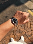 신익스36. - Rolex - TIMEFORUM