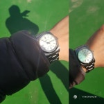 참 화창한 날이네요~ with 116000 - Rolex - TIMEFORUM