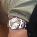가을 맞이 롤렉스 6694 줄질 - Rolex - TIMEFORUM