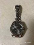 비주류인듯한 슬레이트 로만 한컷입니다 - Rolex - TIMEFORUM