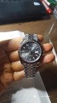 롤렉스 역삼cs센터와 국내 백화점에 대해서... - Rolex - TIMEFORUM