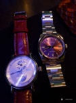 오이스터 116000 입당합니다. - Rolex - TIMEFORUM