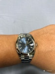 새로운 datejust41 - Rolex - TIMEFORUM