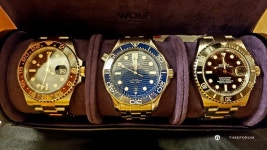 126711CHNR, 116610, Seamaster 300 여름 로테이션 - Rolex - TIMEFORUM