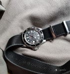 1680 빈티지 서브마리너 디테일 - Rolex - TIMEFORUM