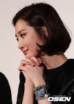 써브 여자가 차도 이쁘네요 - Rolex - TIMEFORUM