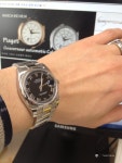 DJ라면 116200! - Rolex - TIMEFORUM