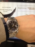 DJ라면 116200! - Rolex - TIMEFORUM
