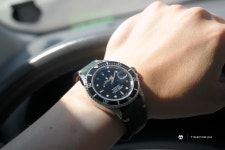 168000 줄질 - Rolex - TIMEFORUM