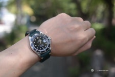 168000 줄질 - Rolex - TIMEFORUM