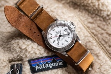 초겨울 분위기 16570 폴라 - Rolex - TIMEFORUM