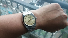 아름다운 6694~^^ - Rolex - TIMEFORUM