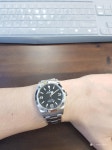 훈남 - Rolex - TIMEFORUM
