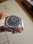 116139 득템기념 올려봅니다. - Rolex - TIMEFORUM