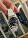 116139 득템기념 올려봅니다. - Rolex - TIMEFORUM