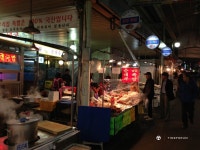 저는 족발 매니아~ - Rolex - TIMEFORUM