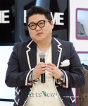 국내 최고 스타일리스트가 선택한 시계 - Rolex - TIMEFORUM