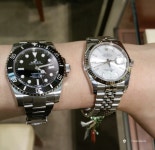 116234 최종 고민중입니다 - Rolex - TIMEFORUM