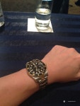 초가을 소풍.. 남해 힐튼리조트 - Rolex - TIMEFORUM