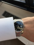 오랜만에 116234. - Rolex - TIMEFORUM