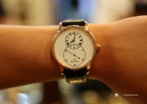 대전 벙개모임 후기....^^ - Rolex - TIMEFORUM