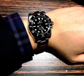 솜리치킨과~ - Rolex - TIMEFORUM
