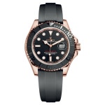 개취 투표 (요마 에버로즈. 데이토나 1. 데이토나 2) - Rolex - TIMEFORUM