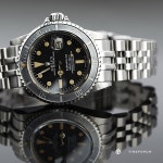 쥬빌레 정보(1680) - Rolex - TIMEFORUM