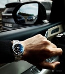 전천후 올라운더 . 익스 36 - Rolex - TIMEFORUM