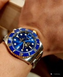 금화TWC현대아울렛 - 연수구 송도국제대로 123 | 현대 남양주 아울렛 나들이 & 청콤 - Rolex - TIMEFORUM