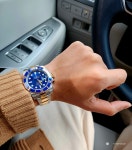 금화TWC현대아울렛 - 유성구 테크노중앙로 123 | 현대 남양주 아울렛 나들이 & 청콤 - Rolex - TIMEFORUM