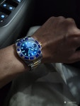 금화TWC현대아울렛 - 유성구 테크노중앙로 123 | 현대 남양주 아울렛 나들이 & 청콤 - Rolex - TIMEFORUM