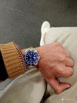 금화TWC현대아울렛 - 유성구 테크노중앙로 123 | 현대 남양주 아울렛 나들이 & 청콤 - Rolex - TIMEFORUM