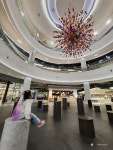 금화TWC현대아울렛 - 유성구 테크노중앙로 123 | 현대 남양주 아울렛 나들이 & 청콤 - Rolex - TIMEFORUM