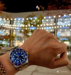 금화TWC현대아울렛 - 유성구 테크노중앙로 123 | 현대 남양주 아울렛 나들이 & 청콤 - Rolex - TIMEFORUM