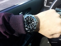 성골과 성골.. - Rolex - TIMEFORUM