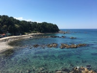 산과 바다 - Rolex - TIMEFORUM