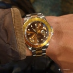 루트비어 오리지날 입니다 - Rolex - TIMEFORUM