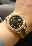 [스캔데이]이번주 나들이도 함께한 데데40 - Rolex - TIMEFORUM