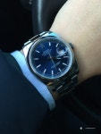 DJ 116200 입니다~ - Rolex - TIMEFORUM
