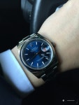DJ 116200 입니다~ - Rolex - TIMEFORUM