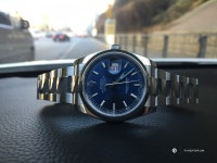 DJ 116200 입니다~ - Rolex - TIMEFORUM